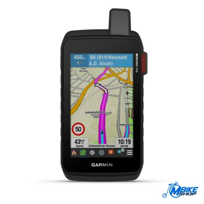 GARMIN Montana 700I GPS uređaj