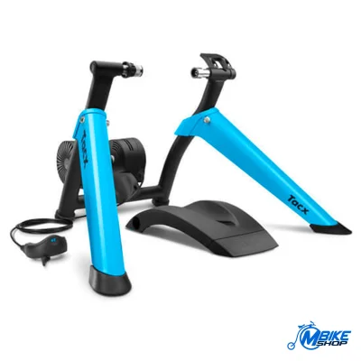 TACX Trenažer Boost