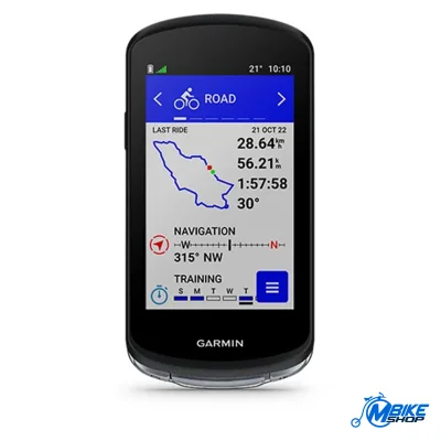 GARMIN EDGE 1040