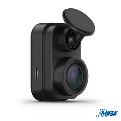 GARMIN Kamera Dash Cam Mini 2