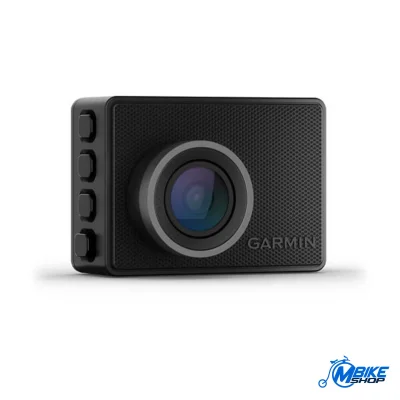 GARMIN Kamera Dash Cam 47 GPS