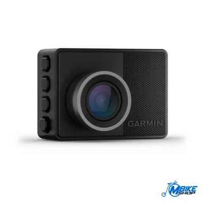 GARMIN Kamera Dash Cam 57 GPS