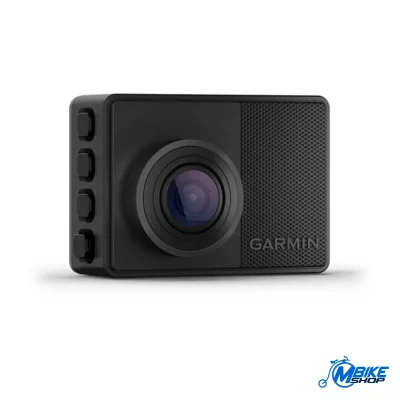 GARMIN Kamera Dash Cam 67W GPS