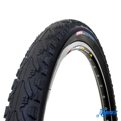 Guma KENDA SP 26x1,75 (ETRTO 47-559) K935 BK