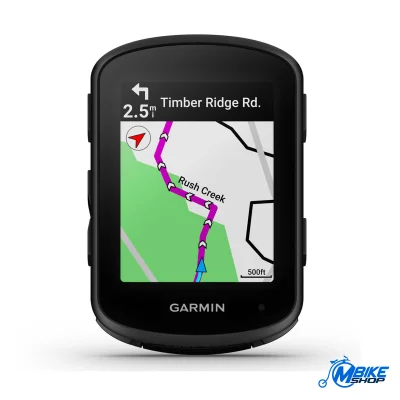 GARMIN EDGE 840 EU