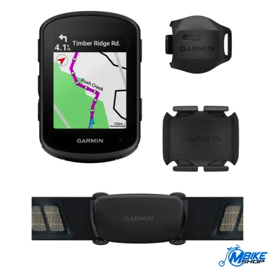 GARMIN EDGE 840 Bundle EU