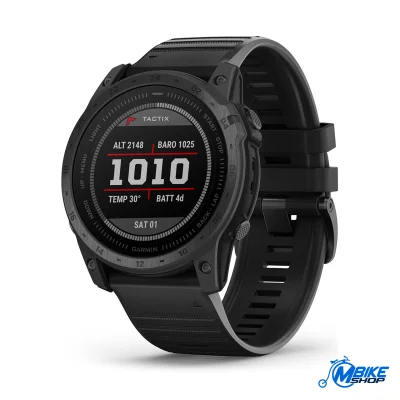 GARMIN Tactix 7 Standard Edition