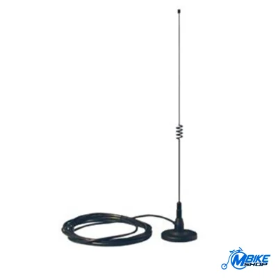 GARMIN Magnetna antena za Astro/Alpha