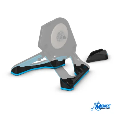 Pokretne ploče TACX Neo Motion Plates