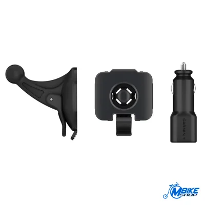 GARMIN Automotive Mount Kit za Zumo XT2