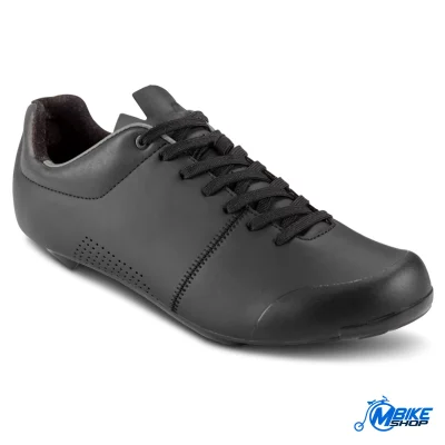 Cipele CUBE Sydrix Road Black 43