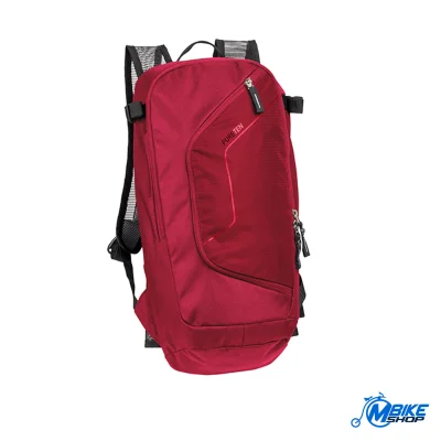 Ruksak CUBE Pure Ten Red