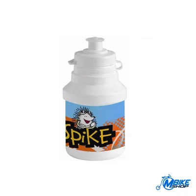 Bidon Spike Blue 300ml