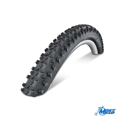 Guma SCHWALBE SP 27.5x2.25 Smart Sam Perf