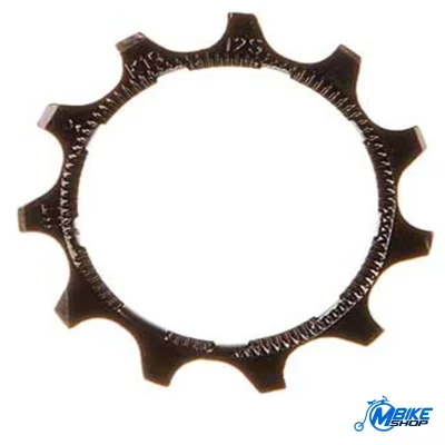 Lančanik SRAM Eagle 11T PG-1210/1230