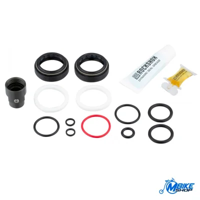 Kit za servis ROCKSHOX Sid 110-120 Charger 2 200H/1Yr