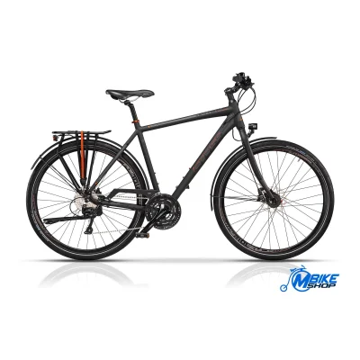 CROSS Quest Trekk Man 28"