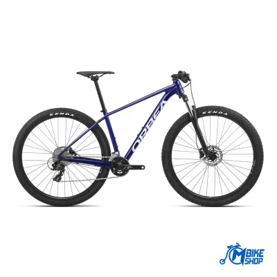 ORBEA Onna 29 50 Violet Blue/White