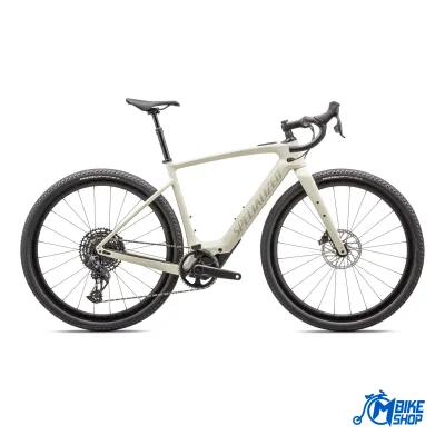 SPECIALIZED Creo SL Expert Carbon Black Pearl/Birch Black/Pearl Speckle