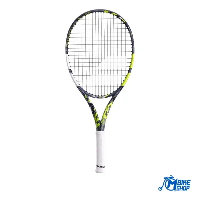 Reket BABOLAT Pure Aero Jr 25