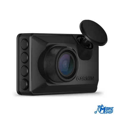 GARMIN Kamera Dash Cam X110