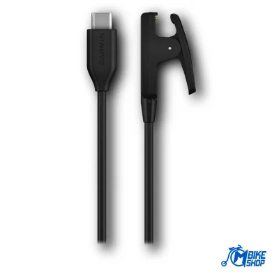 GARMIN USB C kabel za napajanje