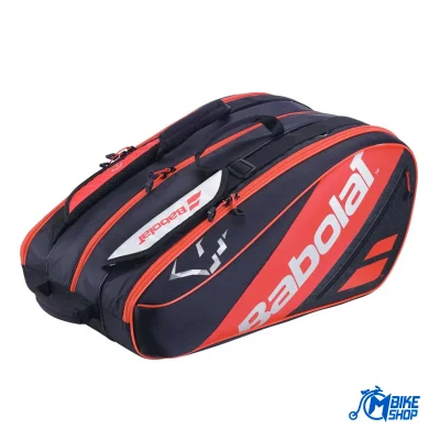 Torba BABOLAT Padel Juan LeBron