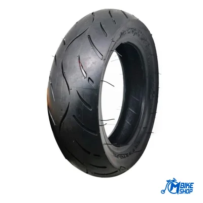 Guma MBS SP 10x2.5-6 46mm Neumatico (Chaoyang) za e-Scooter