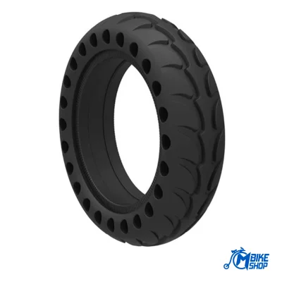 Guma MBS SP 8x2-5 (200x50-5) 26mm (Nedong) za e-Scooter