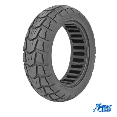 Guma MBS SP 10x2-6 37mm Macizo Semi-Offroad (Cityneye) za e-Scooter