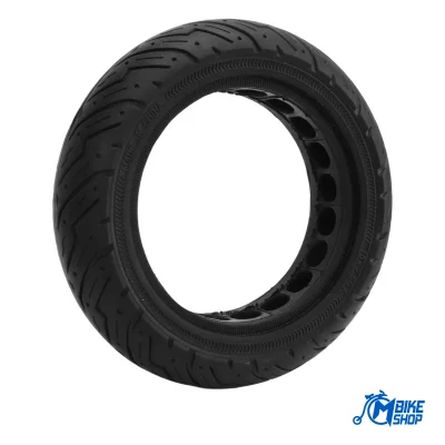 Guma MBS SP 10x2.5-6 36mm Macizo DYT za e-Scooter