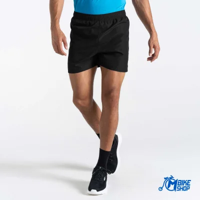 Šorc DARE2B Surrect Short Black