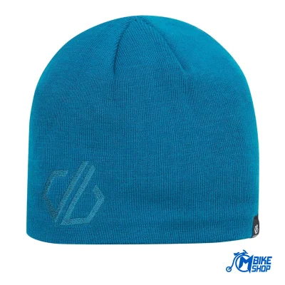 Kapa DARE2B Rethink Beanie Kingfish Blue