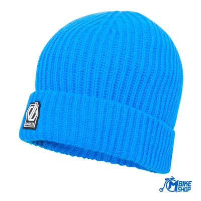 Kapa DARE2B Speed Beanie Athletic Blue