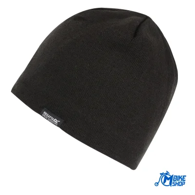 Kapa REGATTA Brevis Beanie II Black