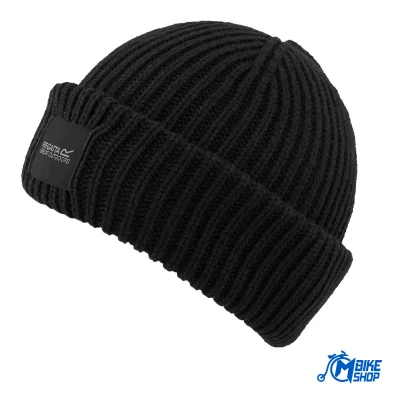 Kapa REGATTA Connora Beanie Black