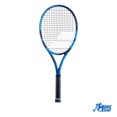 Reket BABOLAT Pure Drive