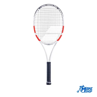 Reket BABOLAT Pure Strike 98