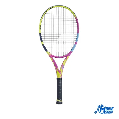 Reket BABOLAT Pure Aero Rafa Junior 26