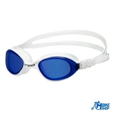 ORCA Killa 180º Naočare za plivanje Blue/White