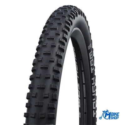 Guma SCHWALBE SP 29x2.35 (60-622) Tough Tom SBC Active Line Black