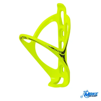 Nosač bidona FORCE Fluo Glossy