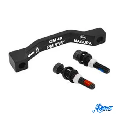 MAGURA Adapter kočnice QM-R