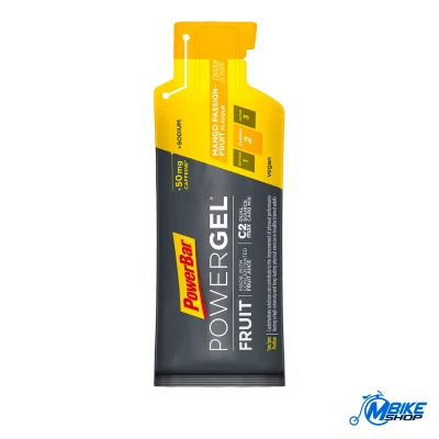 PowerBar Gel Mango