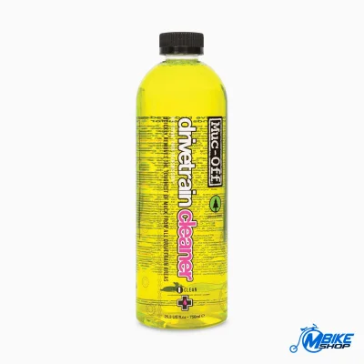 Sredstvo MUC-OFF za čišćenje lanca 750ml