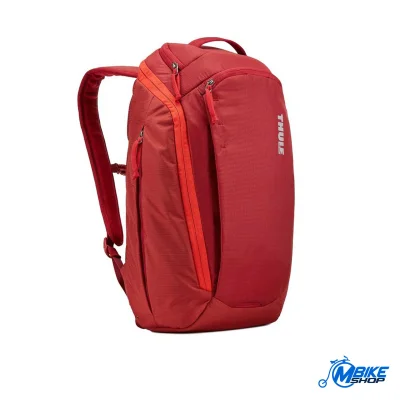 Ruksak THULE Enroute Backpack 23L Red 3203597