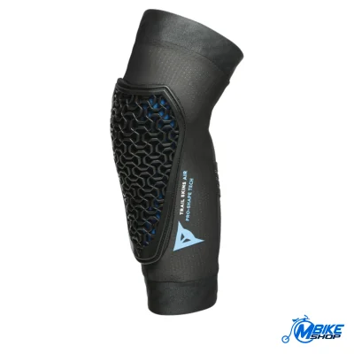 Štitnici za laktove DAINESE Trail Skins Air Elbow Guards Black