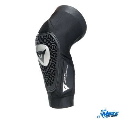 Štitnici za koljena DAINESE Rival Pro Knee Guards Black