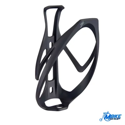 Nosač bidona SPECIALIZED Rib Cage II Matte Black