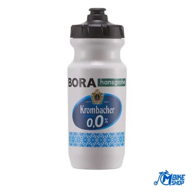 Bidon SPECIALIZED Big Mouth 710 ml Bora Hansgrohe